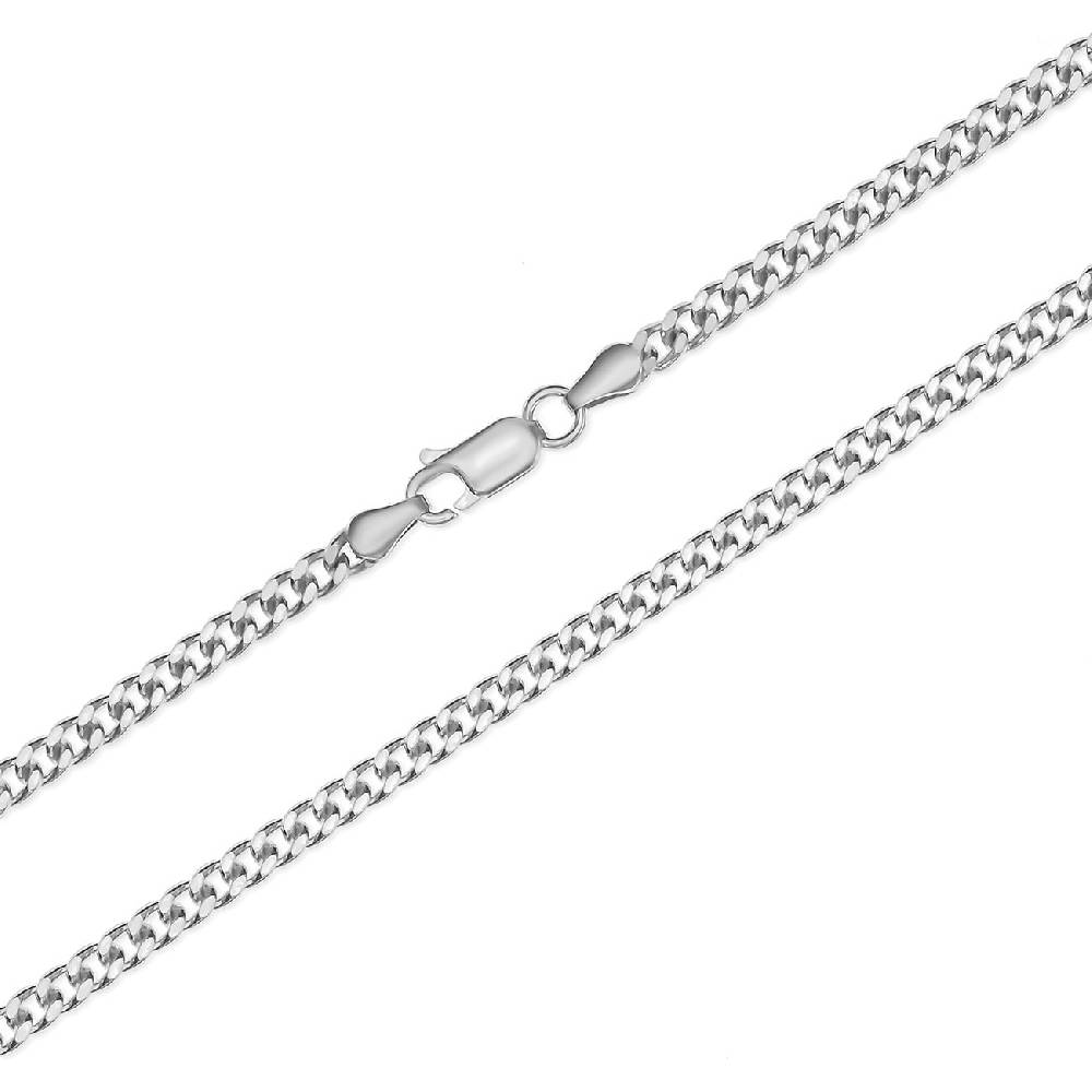 CHRIST Kette 88385951 50% Rabatt mit kostenlosem Versand