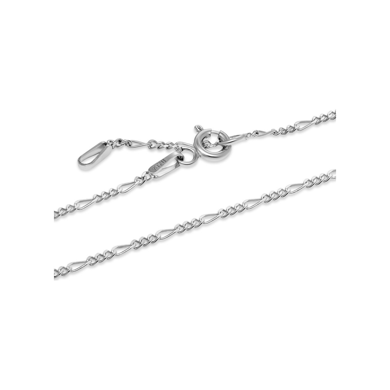 FAVS Armband 88404211 Clearance-Verkauf