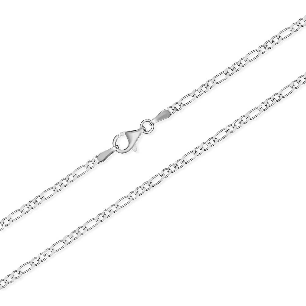 FAVS Kette 88465911 Kostenloser Versand international