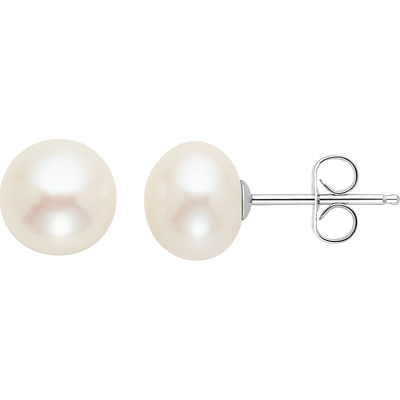 CHRIST Schmuck-Set 87440346 Black Friday Preise