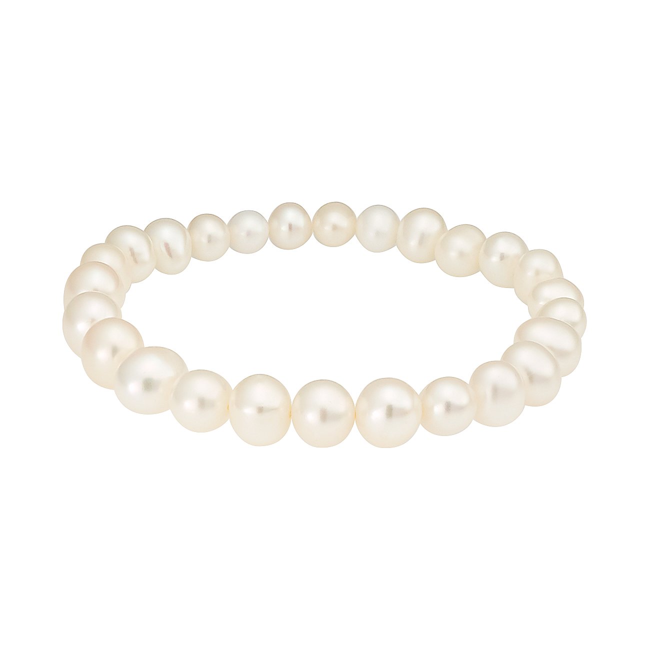 CHRIST Schmuck-Set 87440346 Black Friday Preise