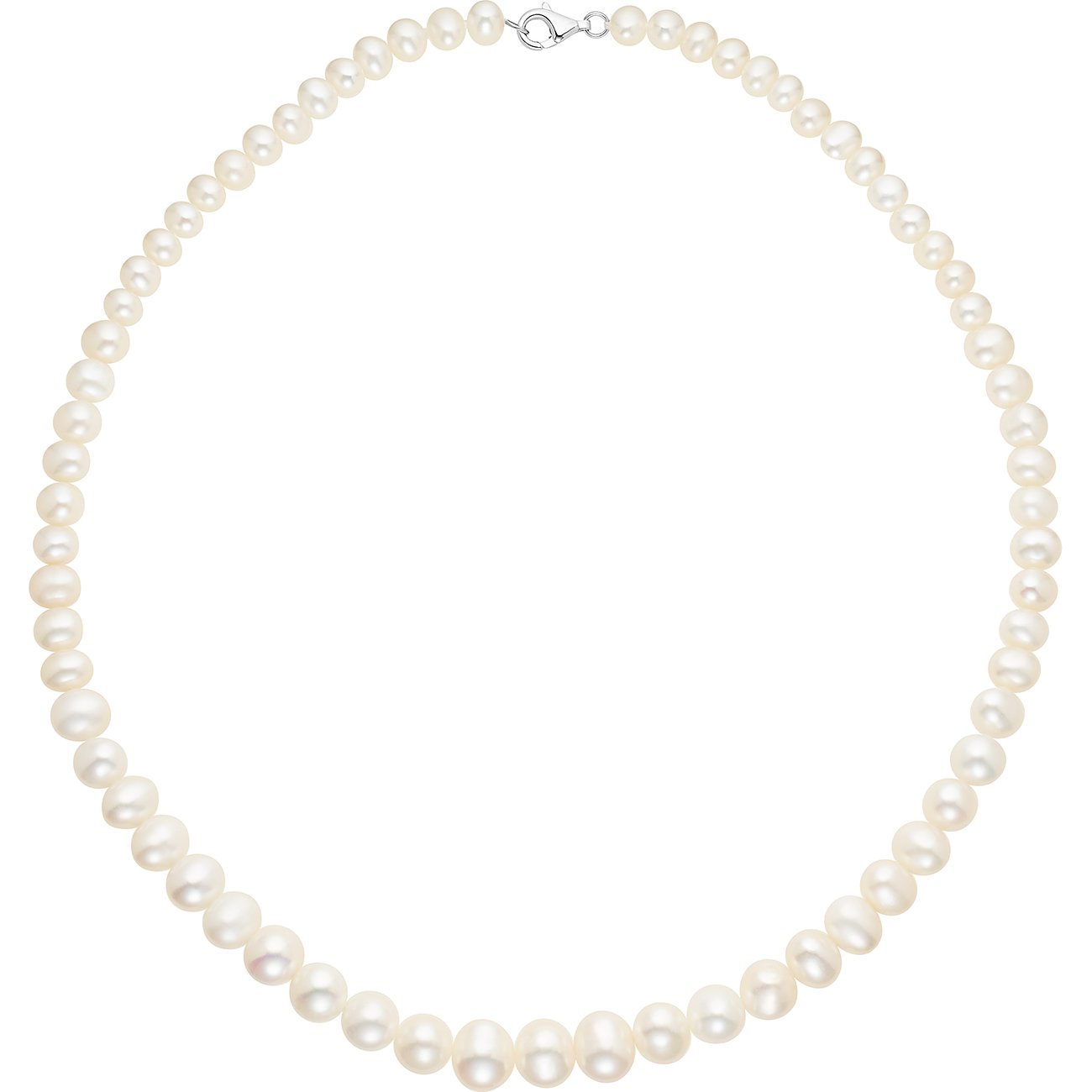 CHRIST Schmuck-Set 87440346 Black Friday Preise