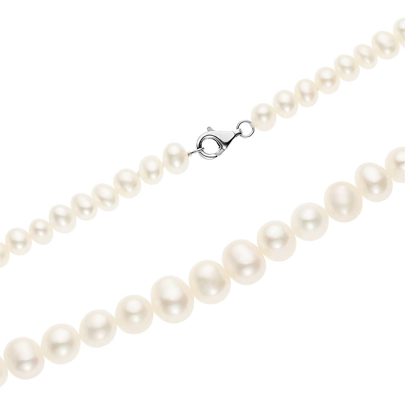 CHRIST Schmuck-Set 87440346 Black Friday Preise