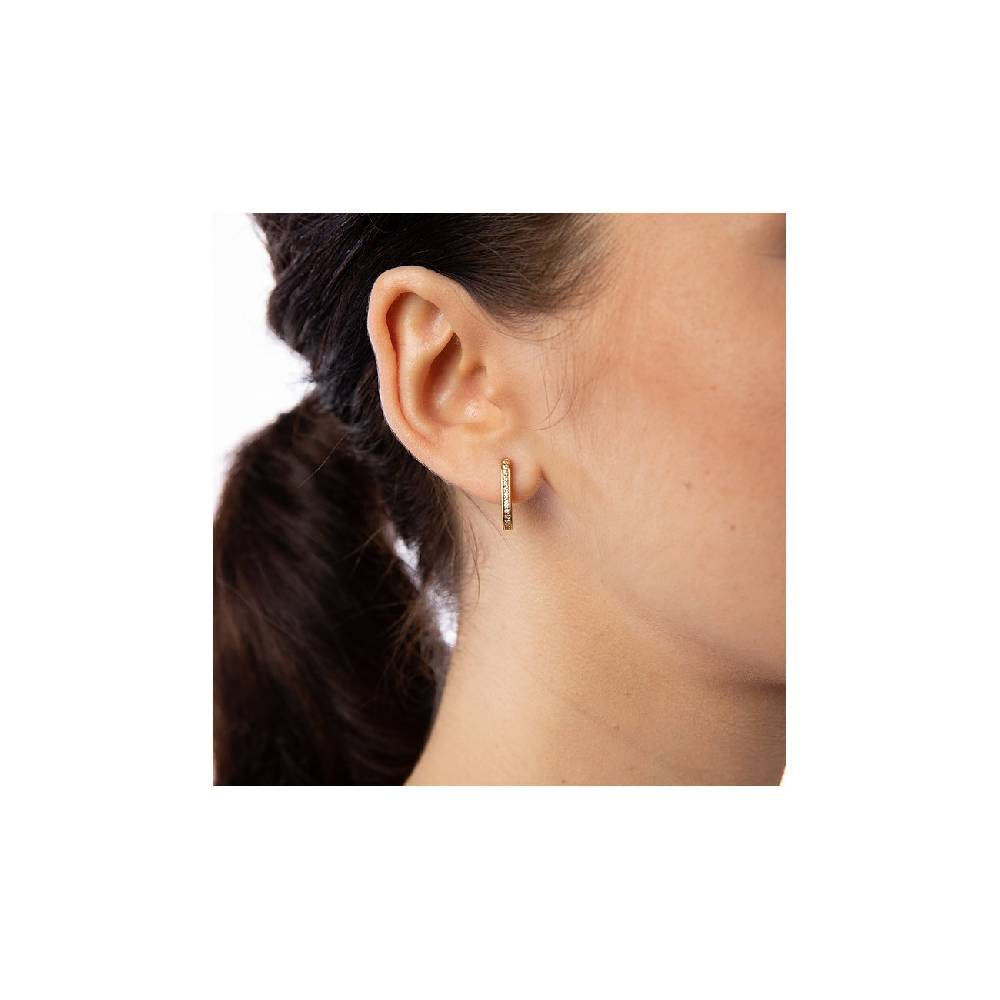 JETTE Creolen LUNA 88160916 Verkauf