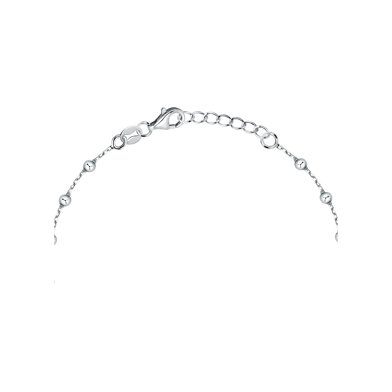 CHRIST Armband 89085748 Hotsell