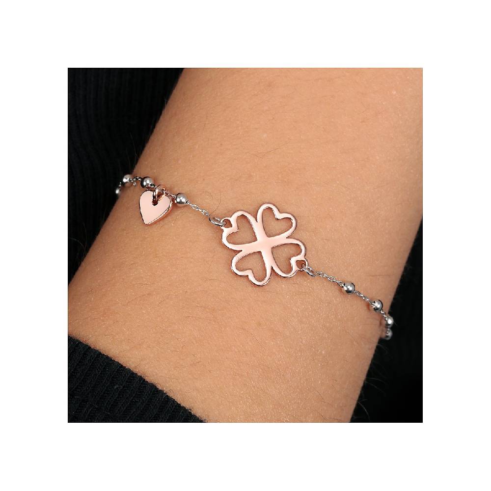 CHRIST Armband 89085748 Hotsell