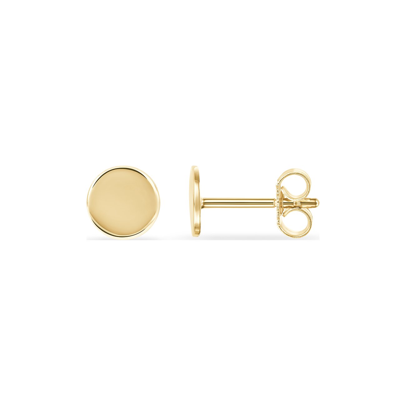 FAVS Ohrstecker 88428617 Günstiger Verkauf