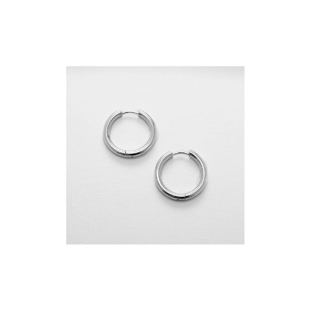 ESPRIT Creolen Bold 88673549 Kostenloser Versand