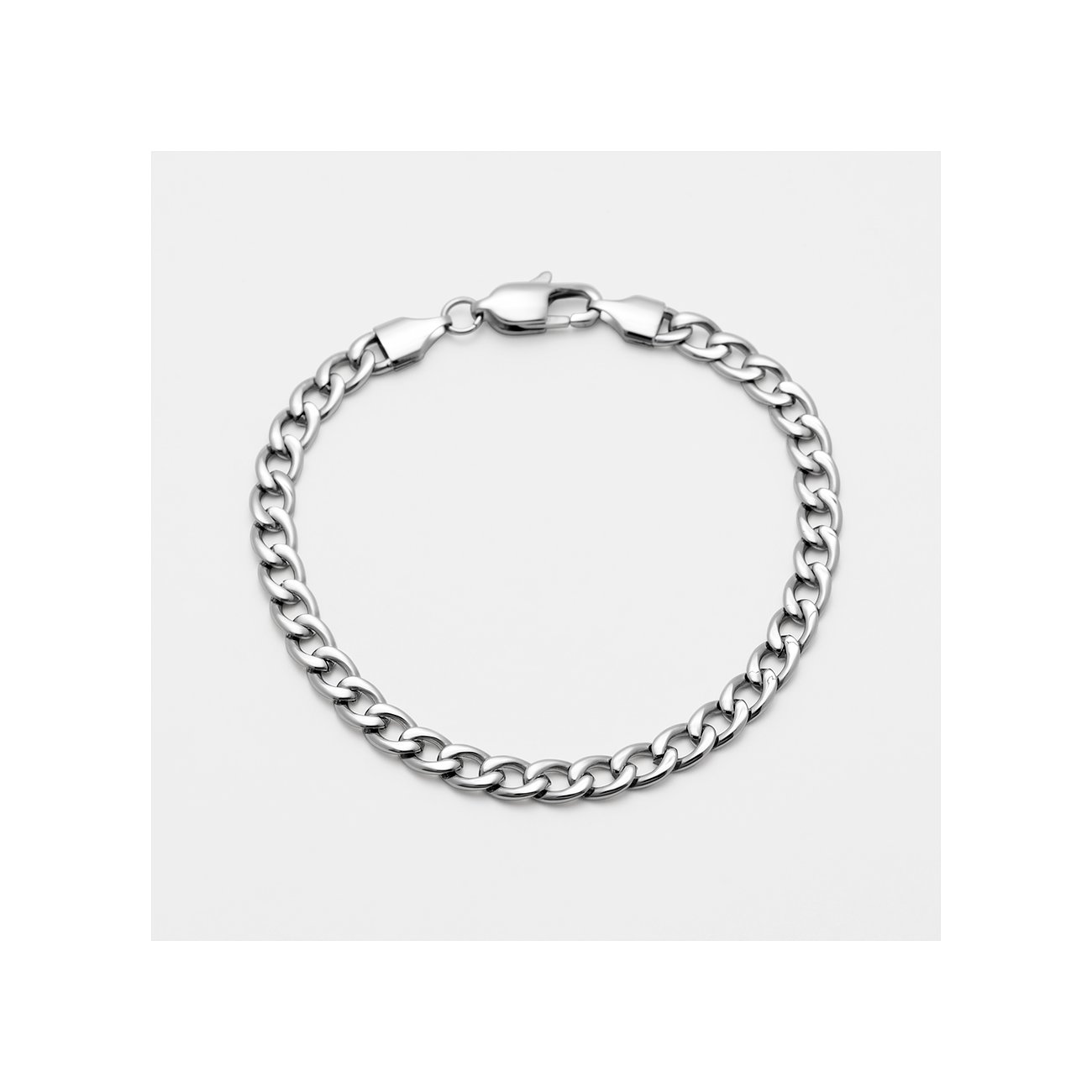 ESPRIT Armband Easy 88675061 Sonderangebot