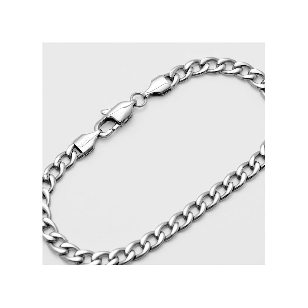 ESPRIT Armband Easy 88675061 Sonderangebot