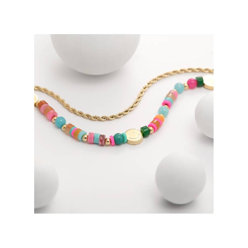 GMK Collection Armband 88993853 Günstig kaufen
