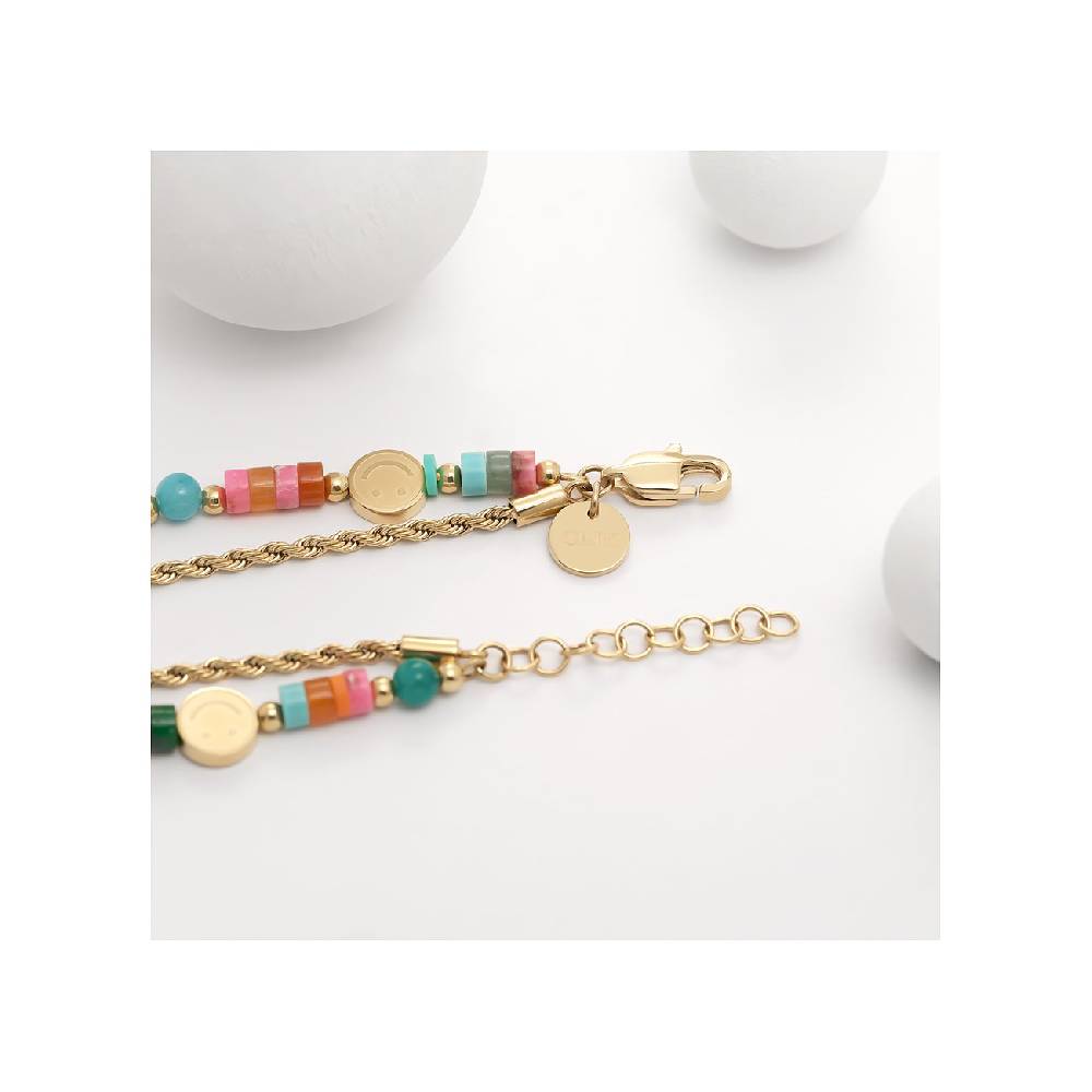 GMK Collection Armband 88993853 Günstig kaufen