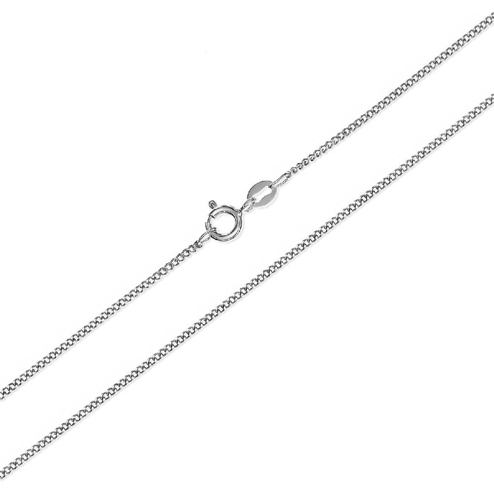 FAVS Kette 88386591 Versandkostenfrei