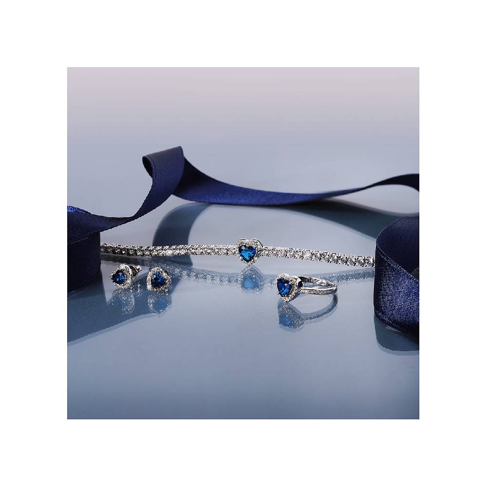 Morellato Armband Tesori SAVB12 Preisnachlass