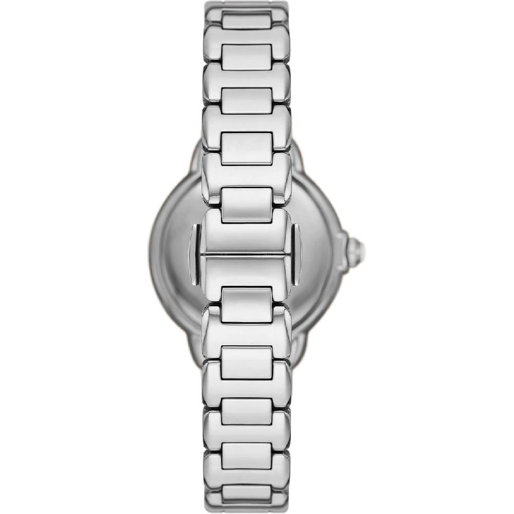 Emporio Armani Damenuhr AR11632 Cyber Monday