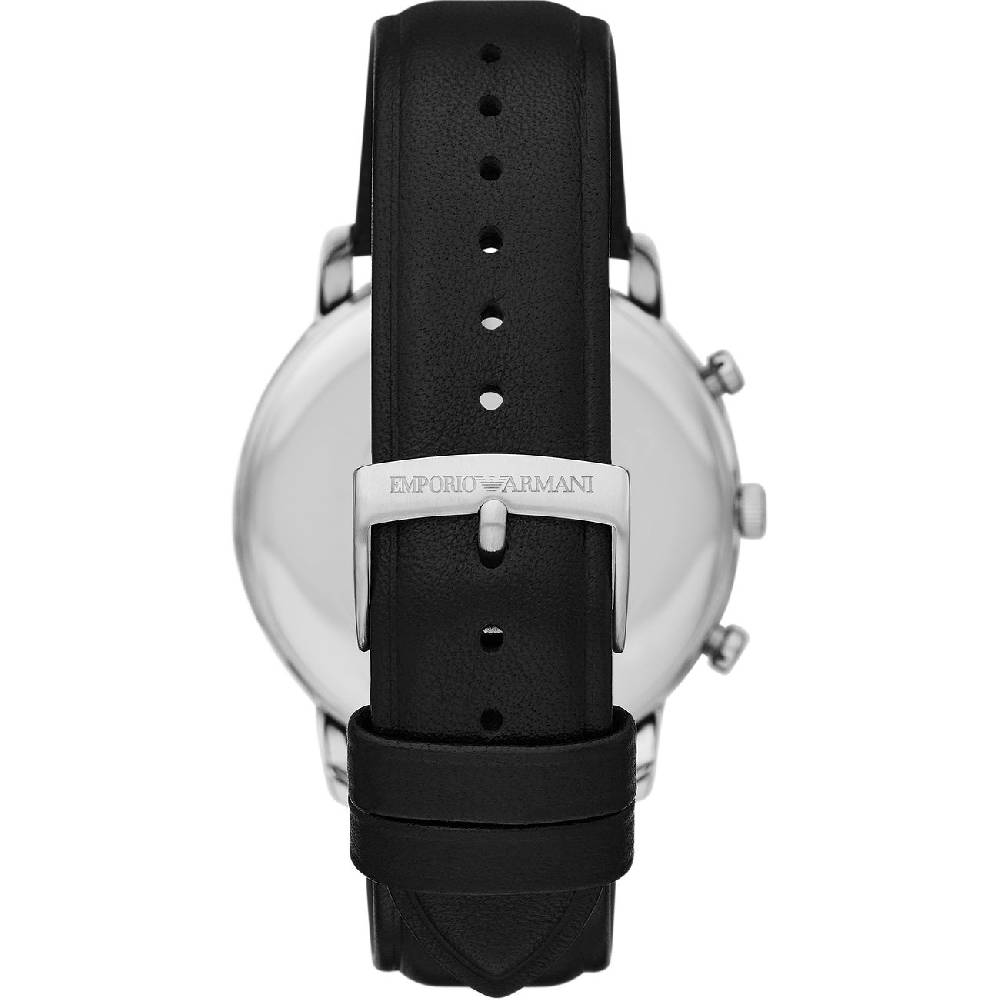 Emporio Armani Chronograph AR11634 Weihnachtsangebot