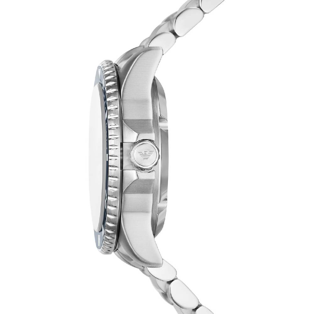 Emporio Armani Herrenuhr AR60079 Osterangebot