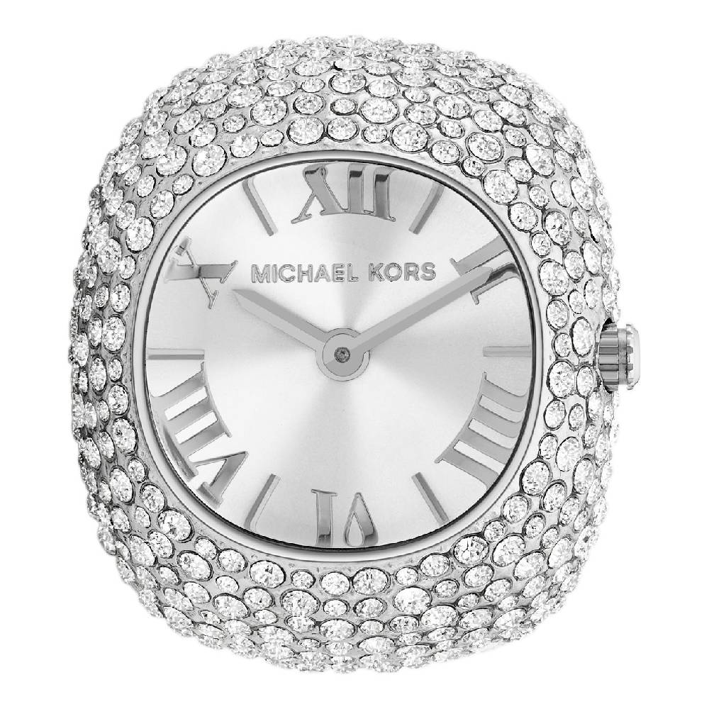 Michael Kors Uhren-Set RYLEE MK4848 Muttertagsangebot