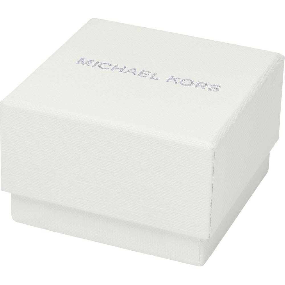 Michael Kors Uhren-Set RYLEE MK4848 Muttertagsangebot