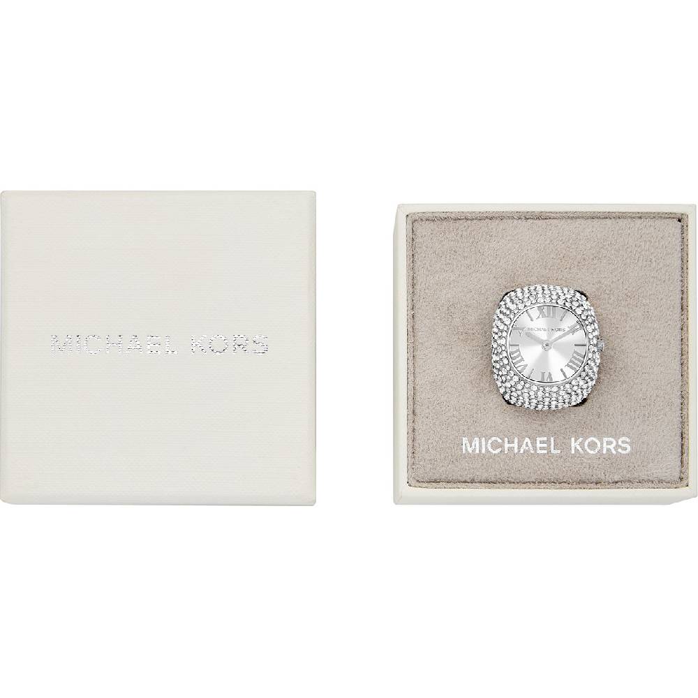 Michael Kors Uhren-Set RYLEE MK4848 Muttertagsangebot