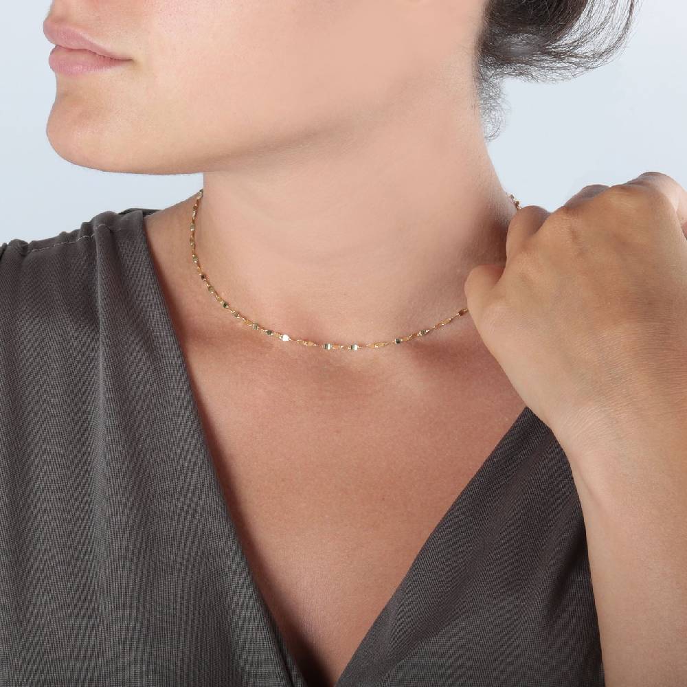 CHRIST Kette 89131308 Top Angebot
