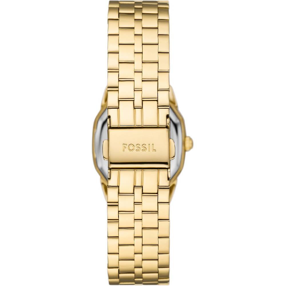 Fossil Damenuhr HARLOW ES5361 Zeitlich begrenztes Angebot