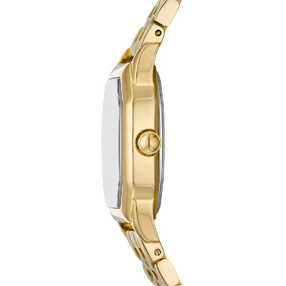 Fossil Damenuhr HARLOW ES5361 Zeitlich begrenztes Angebot