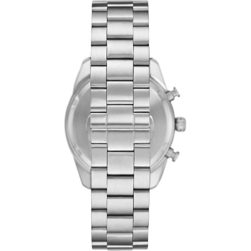 Emporio Armani Chronograph AR11637 Exklusive Angebote