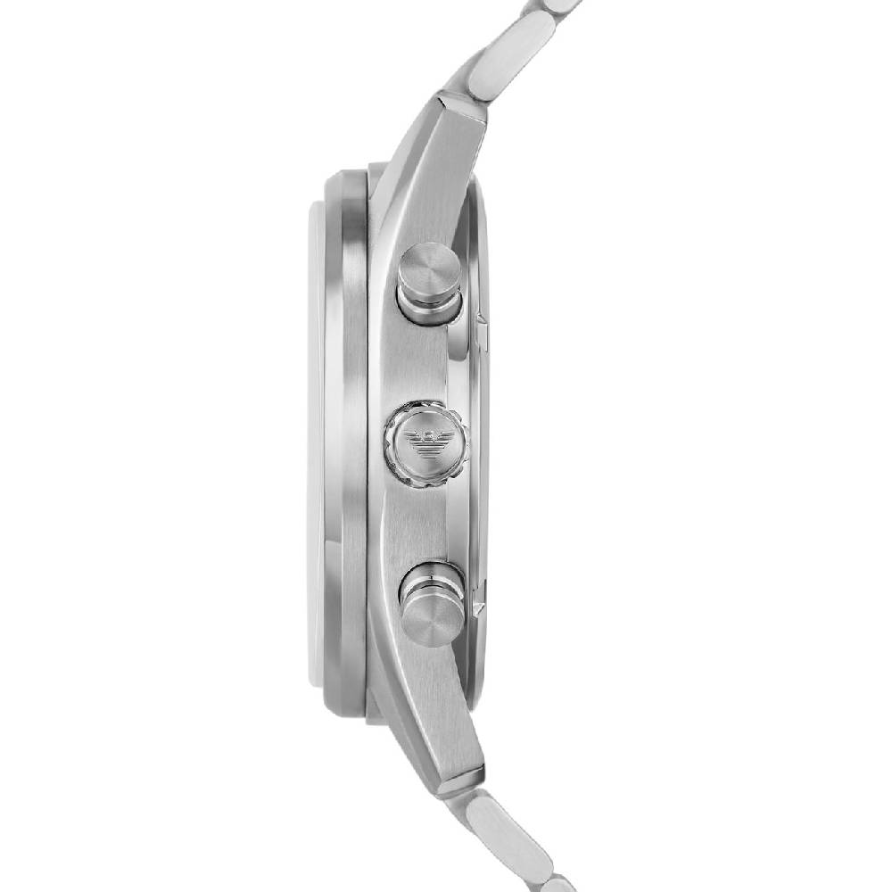 Emporio Armani Chronograph AR11637 Exklusive Angebote