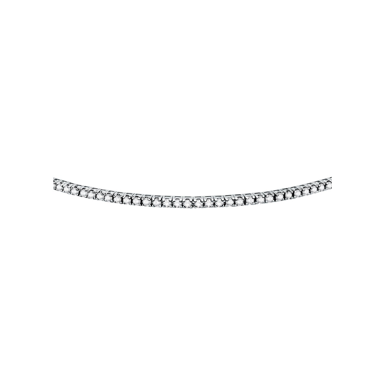 CHRIST Armband 89118611 Neuheiten