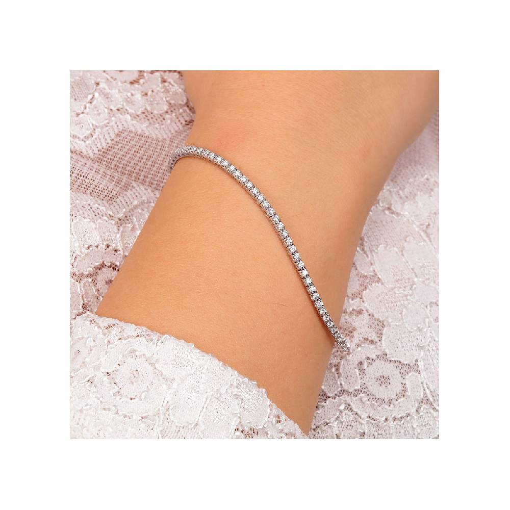 CHRIST Armband 89118611 Neuheiten