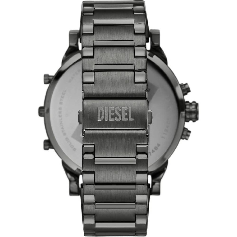 Diesel Chronograph MR. DADDY DZ7484 Bestseller