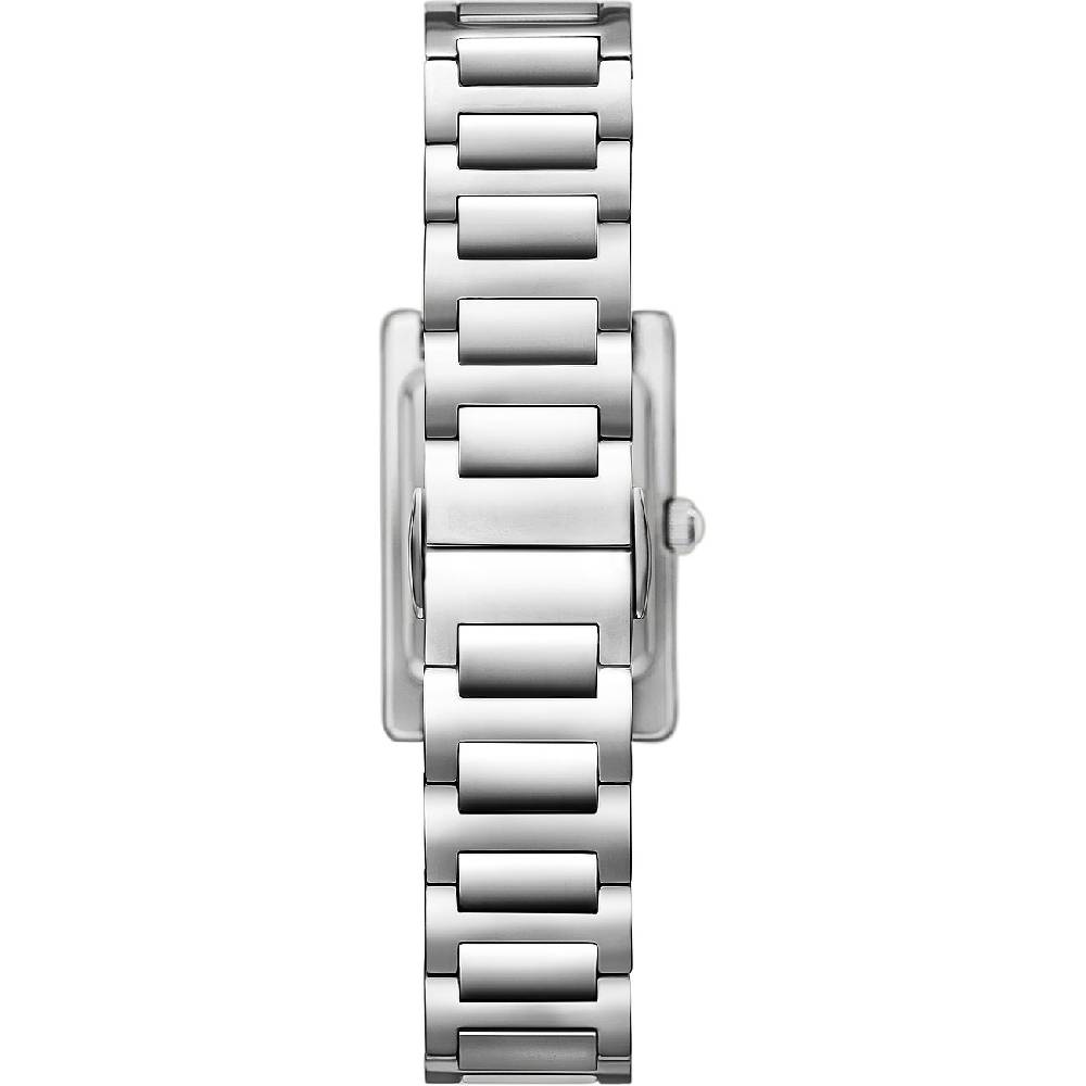 Emporio Armani Damenuhr AR11625 Saisonale Angebote