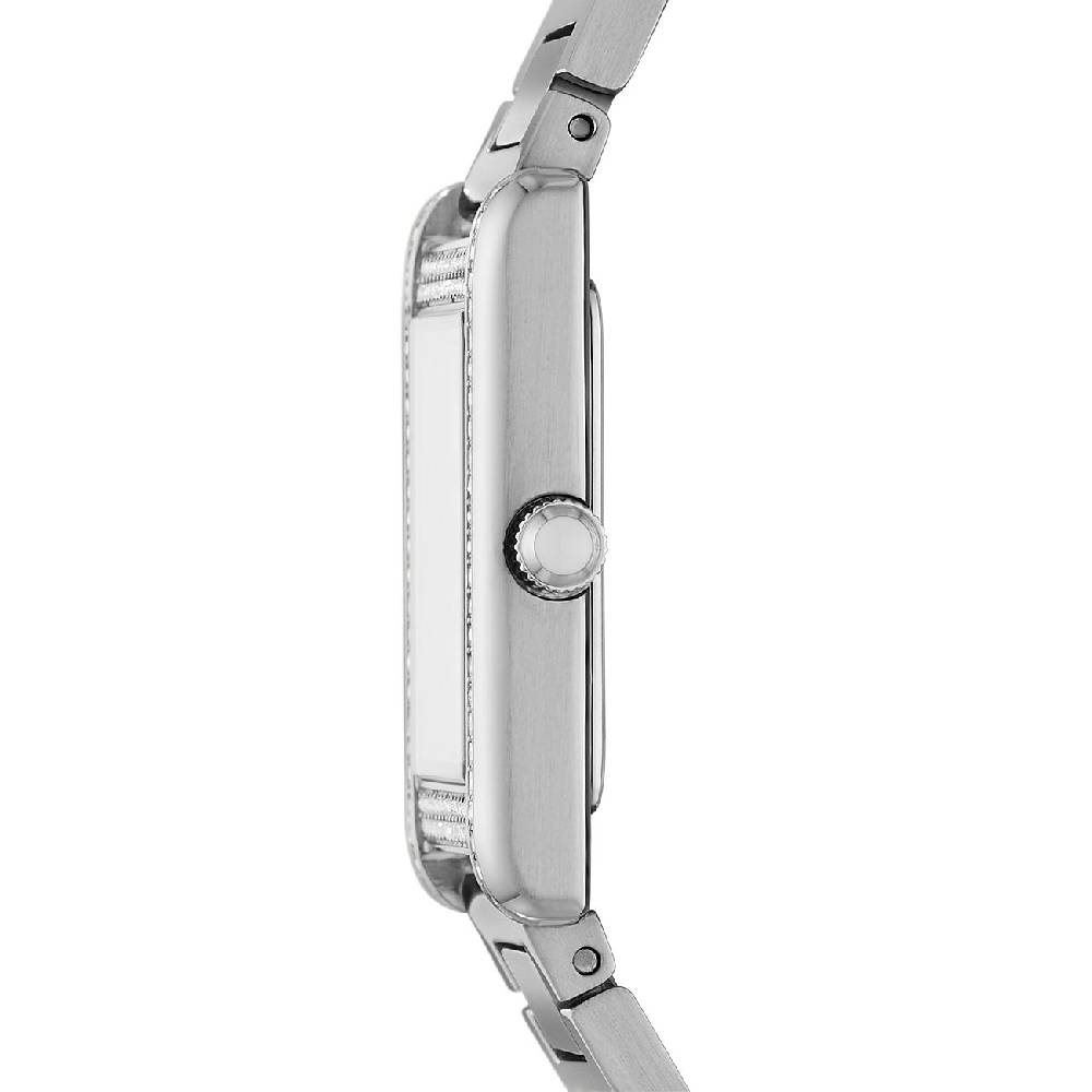 Emporio Armani Damenuhr AR11625 Saisonale Angebote