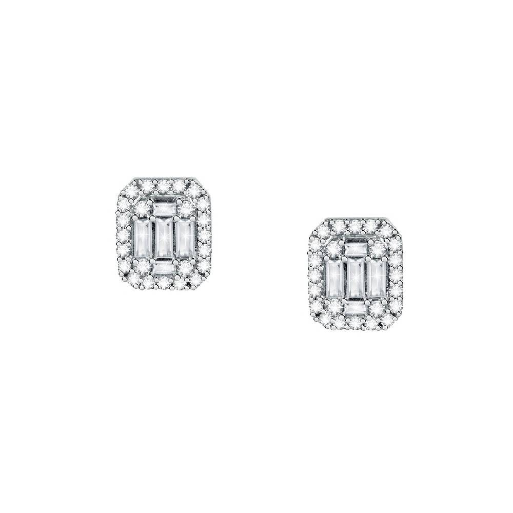 CHRIST Ohrstecker 89118786 Sonderangebote