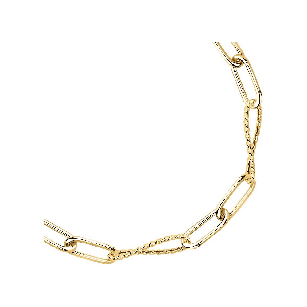 CHRIST Armband 89131324 VIP-Rabatte