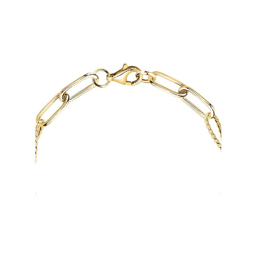 CHRIST Armband 89131324 VIP-Rabatte