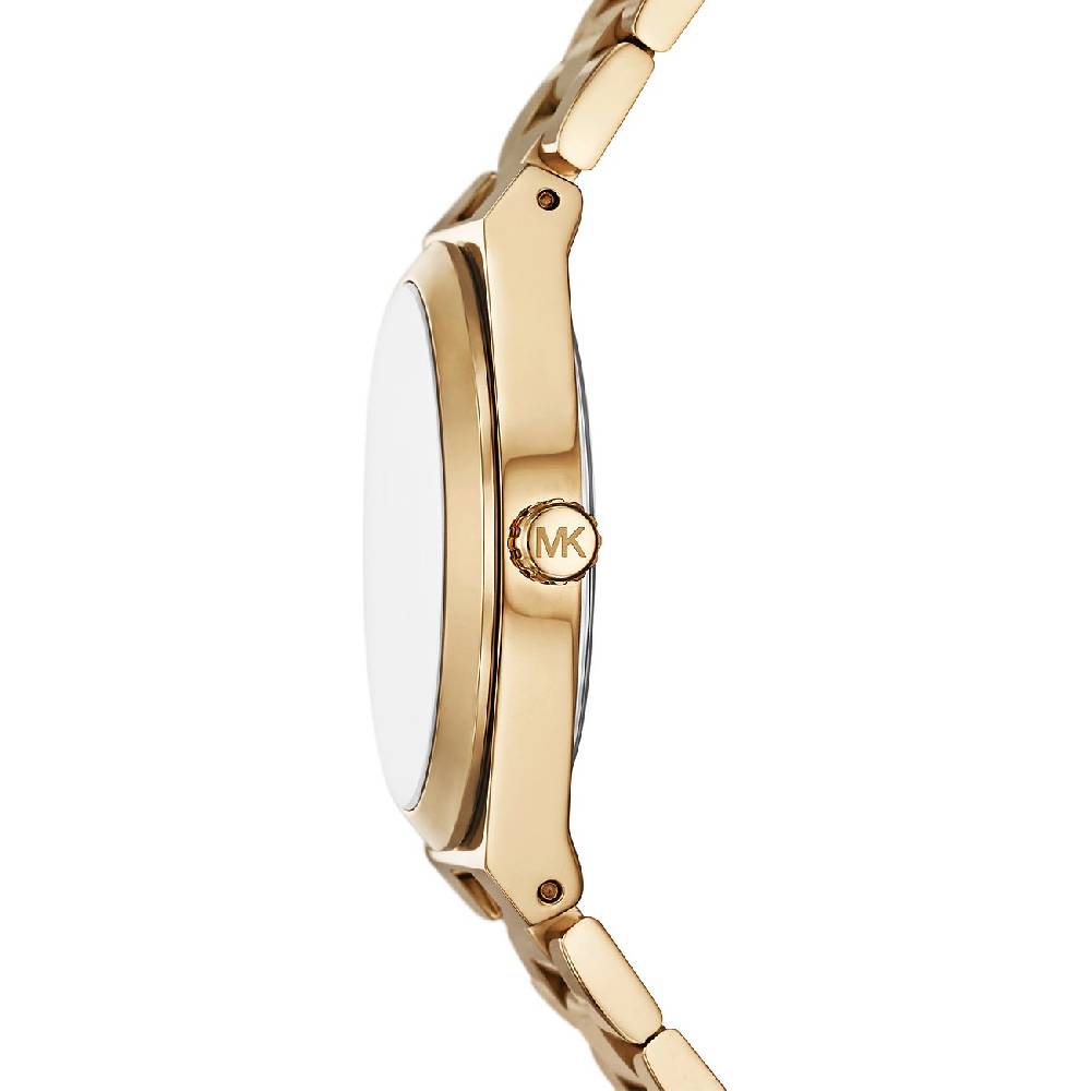 Michael Kors Damenuhr LENNOX MK7500 Tiefpreis