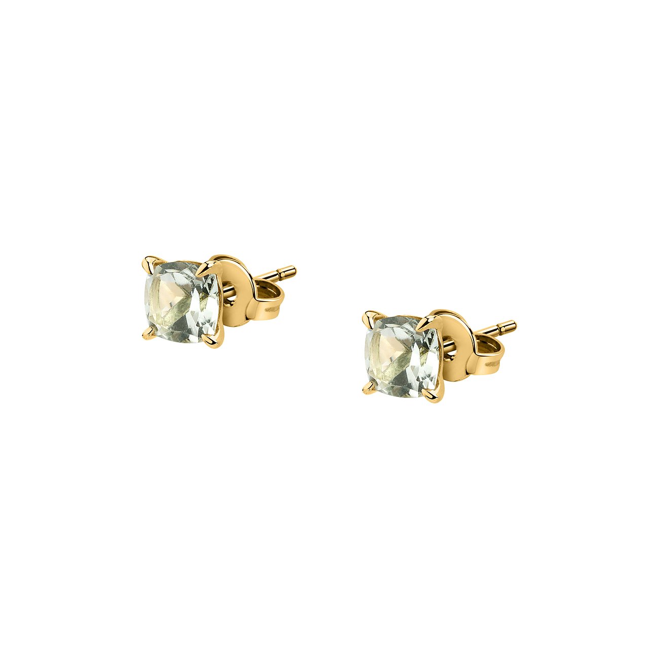 CHRIST Ohrstecker 89089581 Letzte 3 Tage