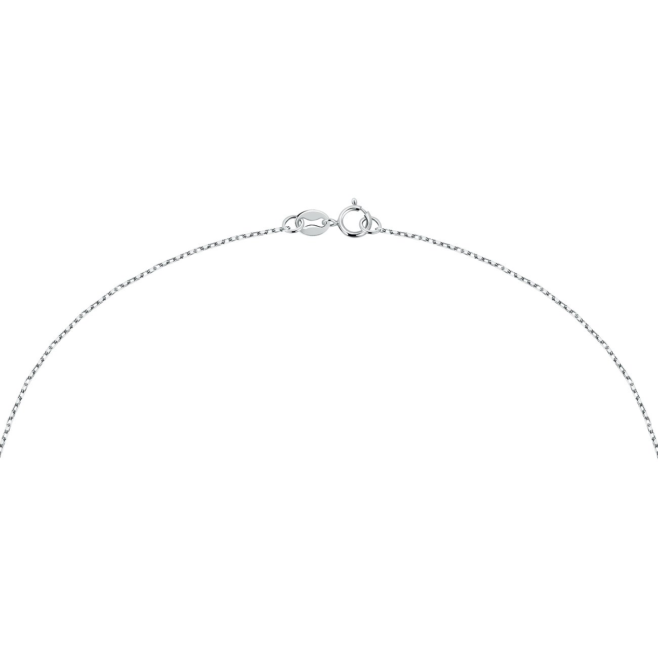 CHRIST Kette 89113521 JETZT KAUFEN