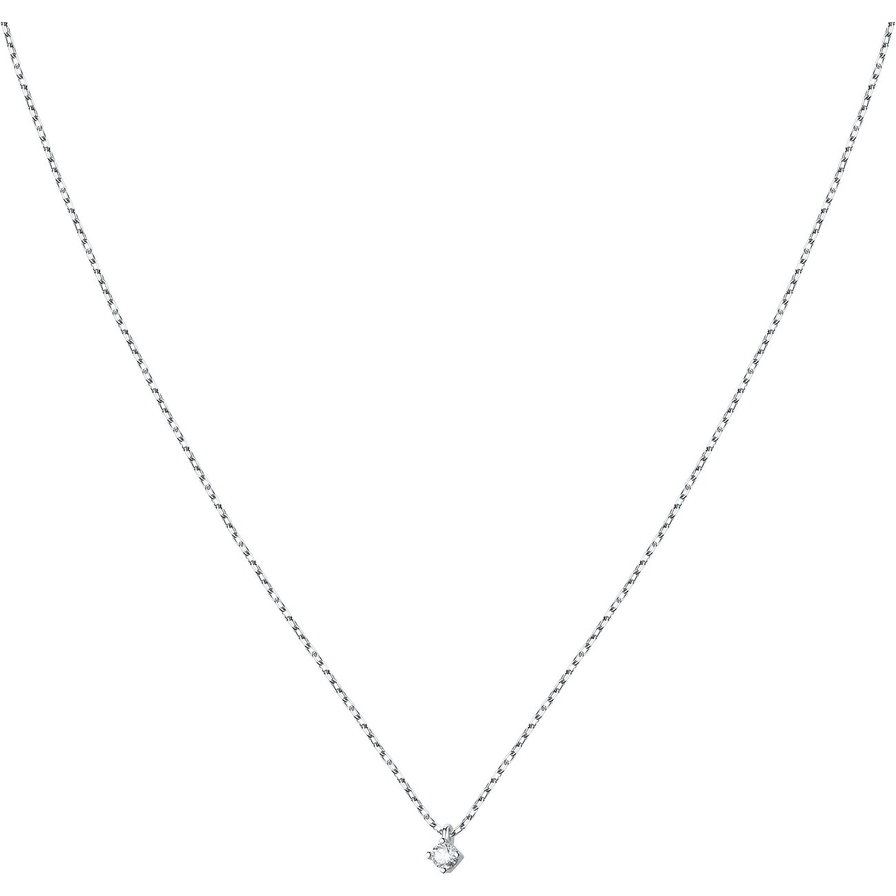 CHRIST Kette 89113521 JETZT KAUFEN