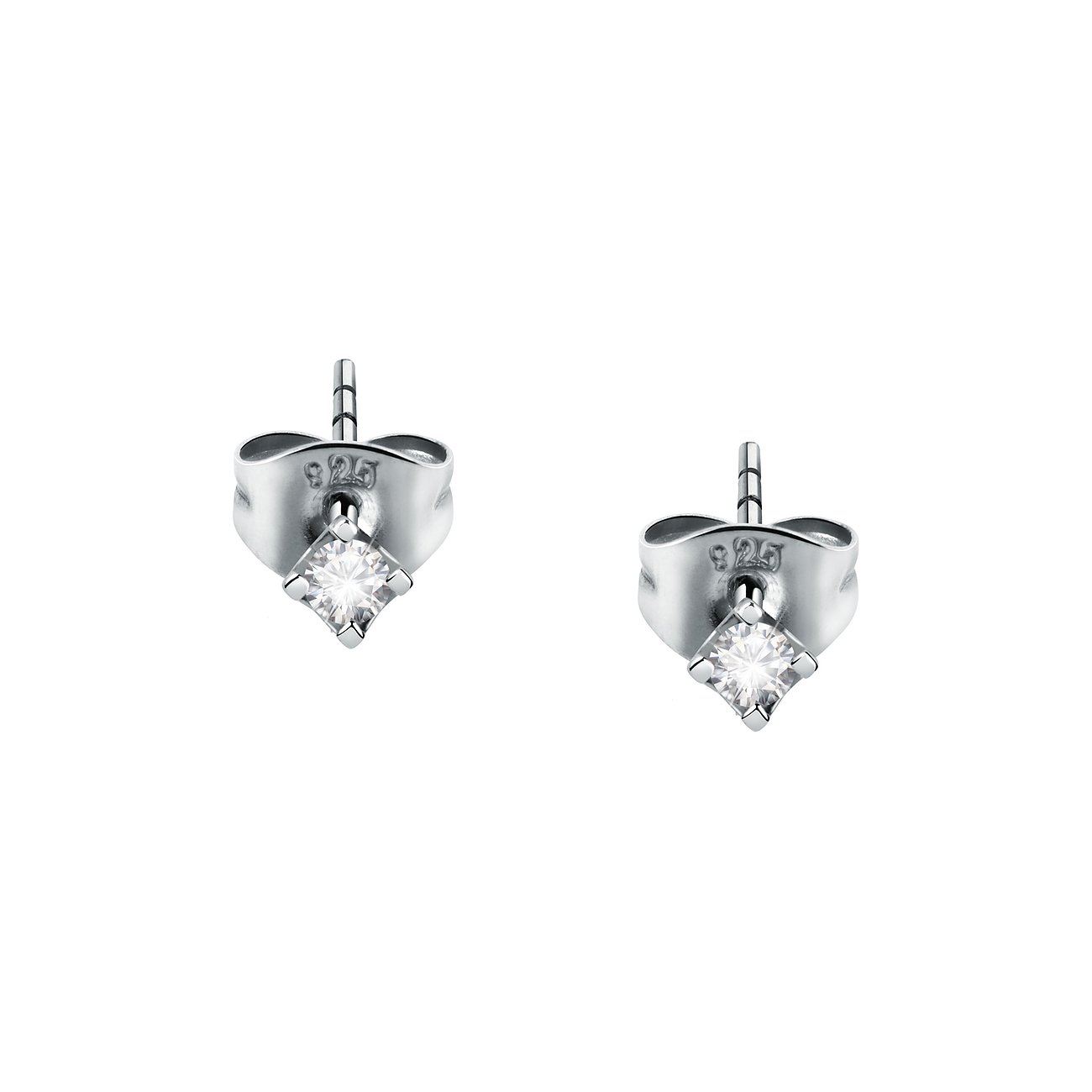 CHRIST Ohrstecker 89113792 Neueste Stile