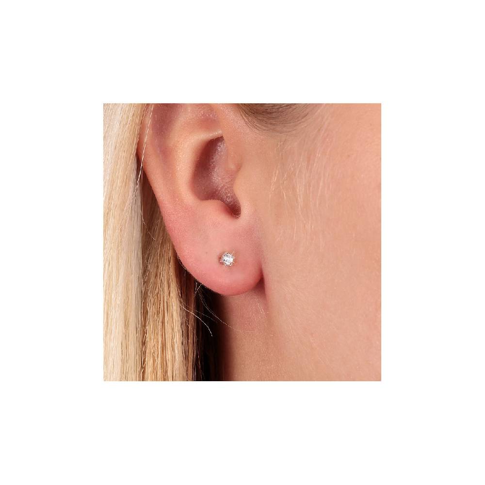 CHRIST Ohrstecker 89113792 Neueste Stile
