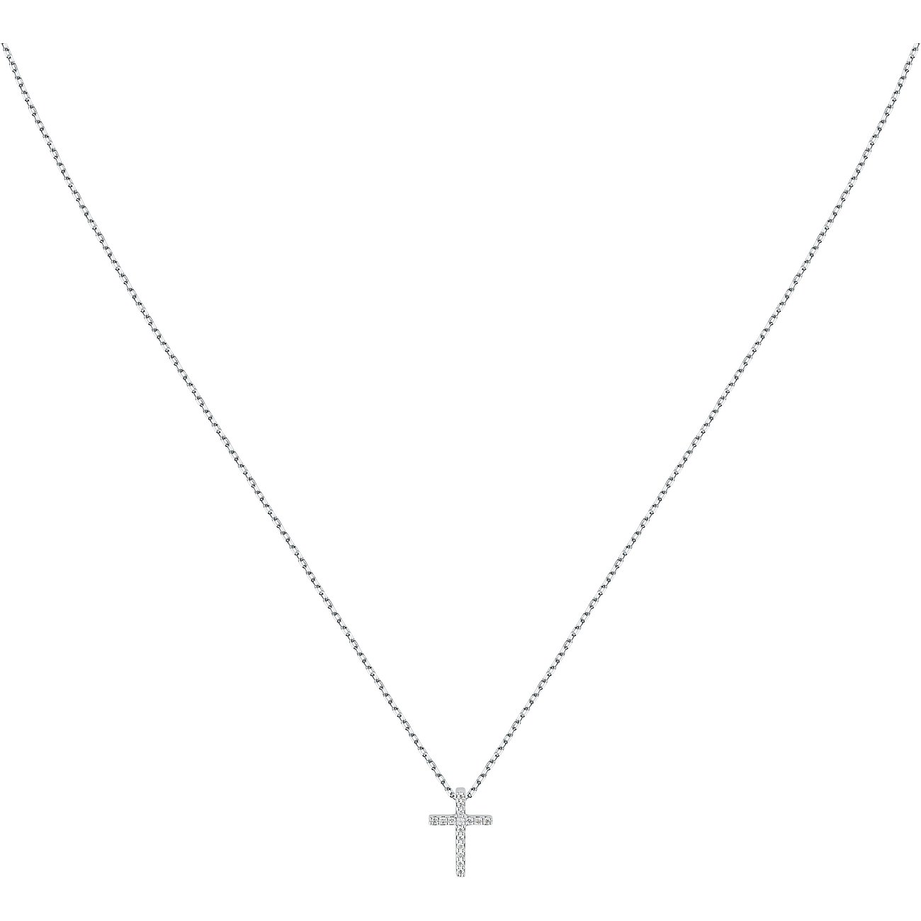 CHRIST Kette 89118662 Letzte 2 Tage