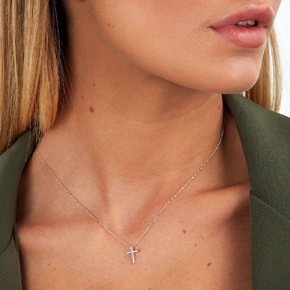 CHRIST Kette 89118662 Letzte 2 Tage