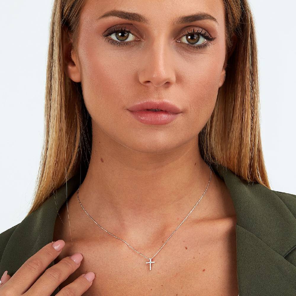 CHRIST Kette 89118662 Letzte 2 Tage