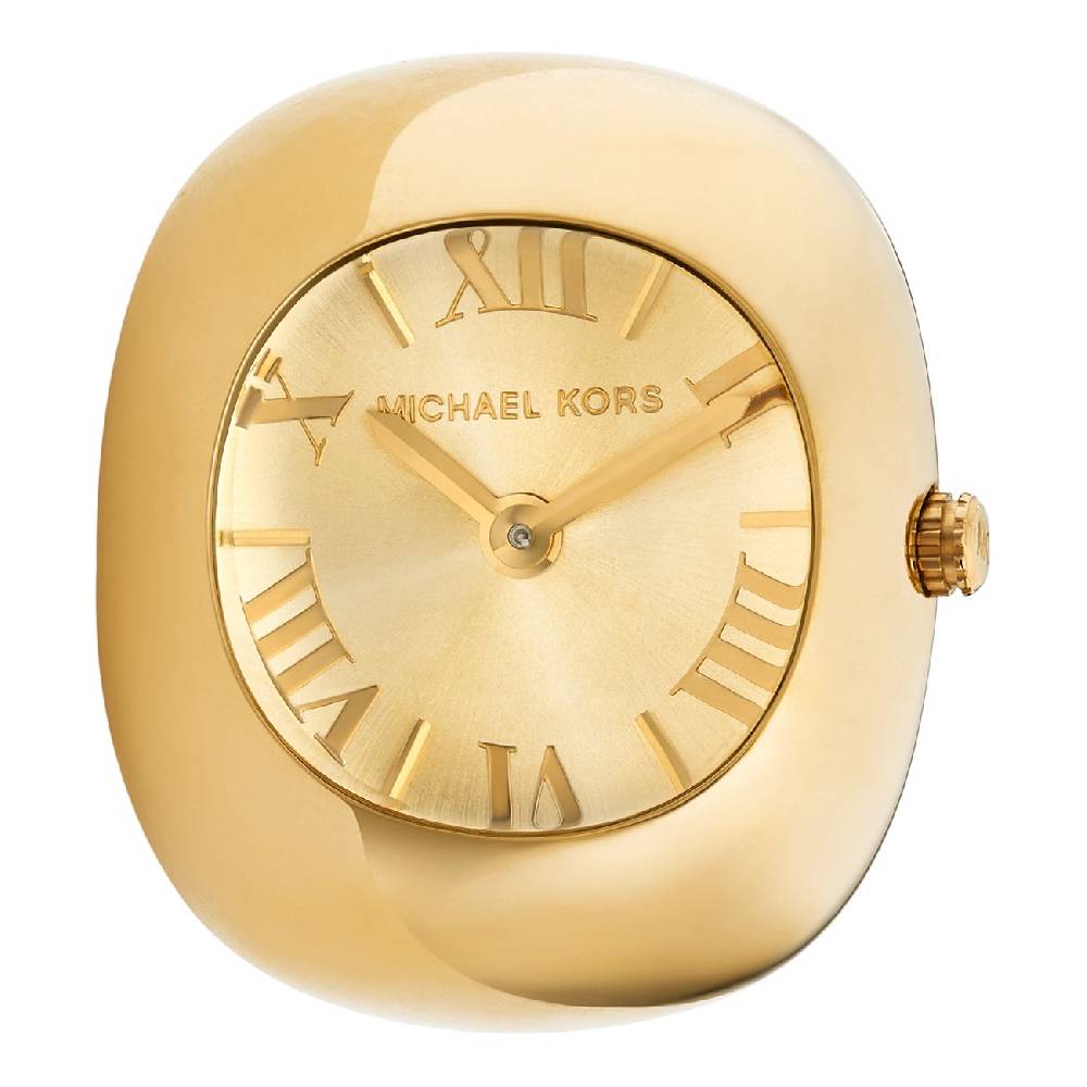 Michael Kors Uhren-Set RYLEE MK4847 Zeitbegrenzte Promotion