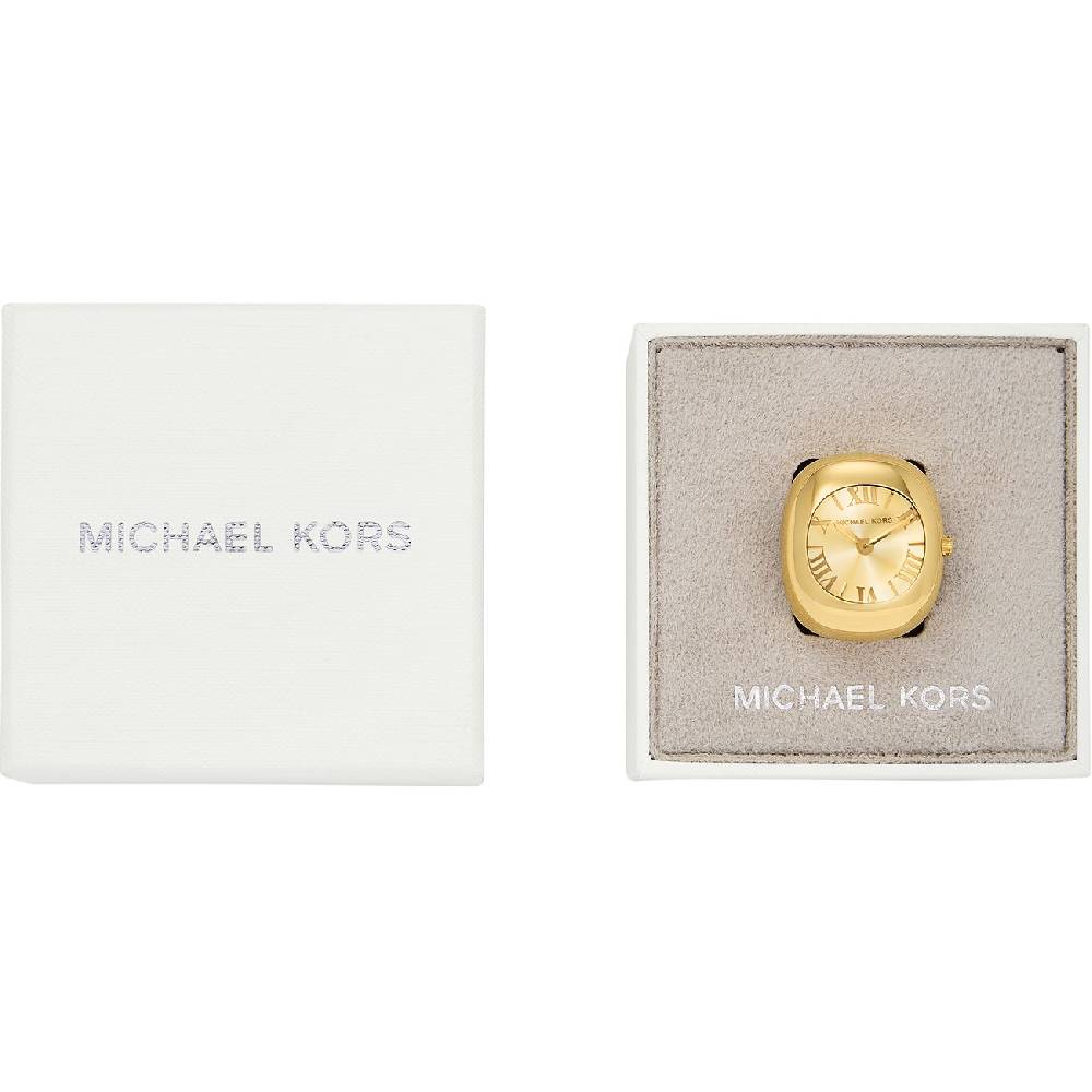 Michael Kors Uhren-Set RYLEE MK4847 Zeitbegrenzte Promotion