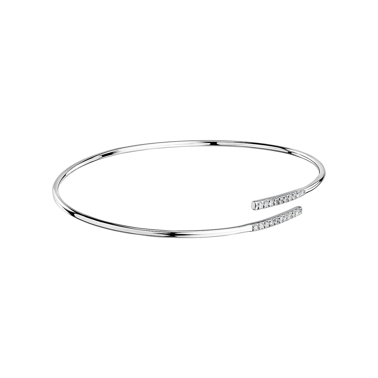 CHRIST Armreif 89106915 Vierteljährliche Förderung