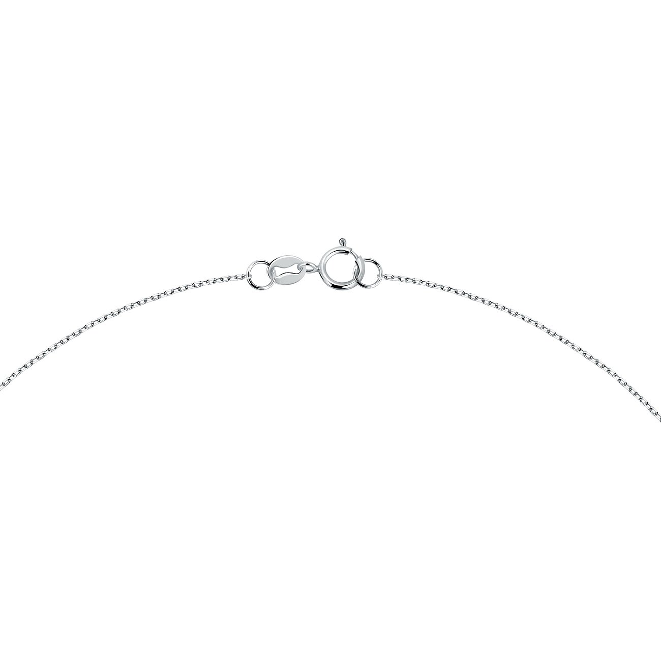 CHRIST Kette 89107041 Bis zu 55% Rabatt